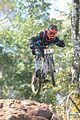 22_08_15-11_09_35