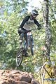 22_08_15-11_10_00