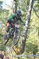 22_08_15-11_11_42