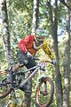 22_08_15-11_11_44