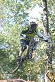 22_08_15-11_13_04