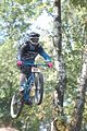 22_08_15-11_23_02