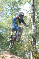 22_08_15-11_23_13