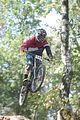 22_08_15-11_23_38