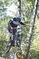 22_08_15-11_23_56