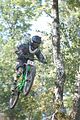 22_08_15-11_25_00