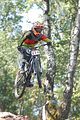 22_08_15-11_25_52
