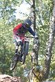 22_08_15-11_25_53
