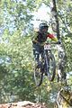 22_08_15-11_26_10