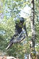 22_08_15-11_26_27