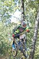 22_08_15-11_27_58