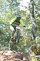 22_08_15-11_28_33