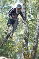 22_08_15-11_28_52