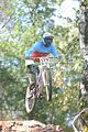 22_08_15-11_29_23