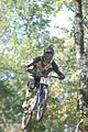 22_08_15-11_30_26