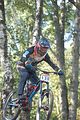 22_08_15-11_30_28