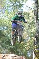 22_08_15-11_30_57