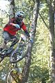 22_08_15-11_31_40