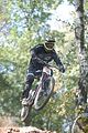 22_08_15-11_33_59