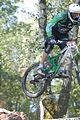 22_08_15-11_36_26
