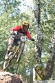 22_08_15-11_36_55