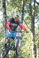 22_08_15-11_37_58