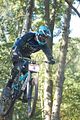 22_08_15-11_38_38