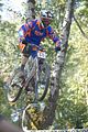 22_08_15-11_39_27