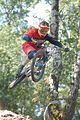 22_08_15-11_41_41