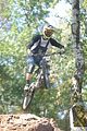 22_08_15-11_42_54