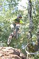22_08_15-11_47_44
