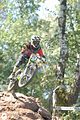 22_08_15-11_48_04