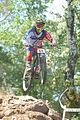 22_08_15-11_51_29
