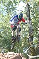 22_08_15-11_51_31