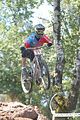 22_08_15-11_52_38