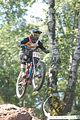 22_08_15-11_55_30