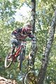 22_08_15-11_56_58