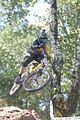 22_08_15-11_57_34