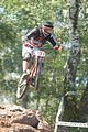 22_08_15-12_11_07
