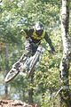 22_08_15-12_51_54