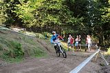 22_08_15-13_47_52