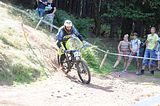 22_08_15-15_07_54