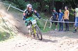 22_08_15-15_21_56