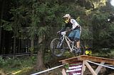 22_08_15-16_01_47