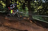 23_08_15-08_52_43