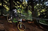 23_08_15-08_53_43