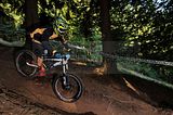 23_08_15-08_55_22