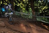 23_08_15-09_01_48