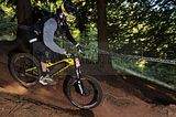 23_08_15-09_19_48
