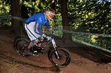 23_08_15-09_28_10